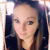 Loretta Johnson - @lo.johnson0730 - TikTok