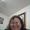 Loretta Johnson - @loretta.johnson259 - TikTok