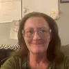 Loretta Johnson - @loretta_johnson0 - TikTok