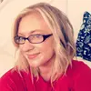 Loretta Johnson - @lo_andbehold2219 - TikTok