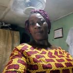 Loretta Johnson - @loretta.johnson.77377692 - Instagram