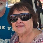 Loretta Johnson - Facebook
