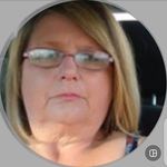 Loretta Johnson - @loretta.johnson05116 - Instagram