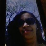 Loretta Johnson - @loretta.johnson.5201 - Instagram