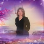 Loretta Johnson - @loretta9177 - Instagram