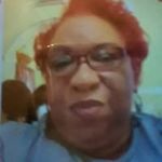 Loretta Johnson - @loretta.johnson.90410 - Instagram