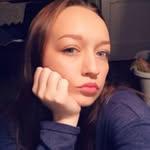 Loretta Johnson - @lorettajohnson141 - Instagram