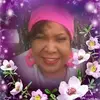 Loretta Johnson - @loretta.johnson08 - TikTok