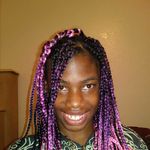 Loretta Johnson - @lorettajohnson4842 - Instagram
