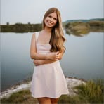 Loretta Johnson - Facebook