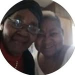 Loretta Johnson - @lorettajohnson1964_ - Instagram