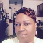 Loretta Johnson - @lorettajohnson5139 - Instagram
