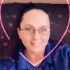 Loretta Johnson - @lorettajohnson2022 - TikTok