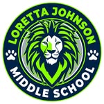 Loretta Johnson Middle School - @lorettajohnsonms - Instagram