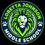 Loretta Johnson Middle School - @lorettajohnsonart - Instagram