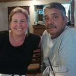 Loretta K Johnson - @lorettajohnson3737 - Instagram