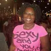 Queen - @lorettajohnson312 - TikTok