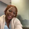 Retta - @lorettajohnson5623 - TikTok