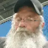 silver Santa - @roylorettajohnson - TikTok