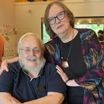 Loretta Bauer Johnston - @rettajai - Instagram