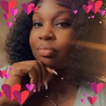 Loretta Brannon Johnston - @bluebeauty1978 - Instagram