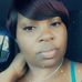 Loretta Brannon Johnston - Facebook