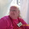 Loretta Johnston195 - @user4346961285241 - TikTok