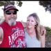 Loretta Johnston - Facebook