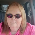 Loretta Johnston - @lorettahayloft - Instagram