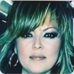 Loretta Johnston - @lorettajohnston1973 - Instagram