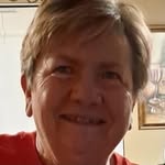 Loretta Johnston - @lorettajohnston23 - Instagram