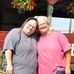 Loretta Johnston - Facebook