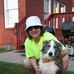 Loretta Johnston - Facebook
