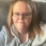Loretta Johnston - @loretta19742025 - Instagram