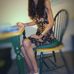 Loretta Johnston - Facebook