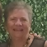 Loretta Johnston - @rettakay57 - Instagram
