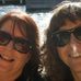 Loretta Johnston - Facebook