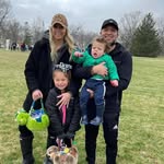 Loretta Johnston - @lorettajohnston182 - Instagram