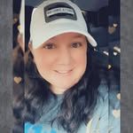 Loretta Johnston - @lorettajohnston30 - Instagram