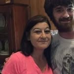 Loretta Johnston - @loretta.johnston.148 - Instagram