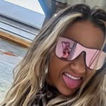 Loretta Johnston - @loretta10166 - Instagram