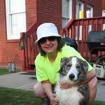 Loretta Johnston - @lorettajohnston56 - Instagram