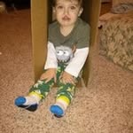 Loretta Johnston - @ljohnston1947 - Instagram