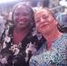 Loretta Johnston - Facebook