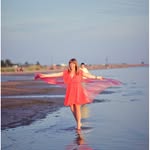 loretta johnston - @loretta6491op - Instagram