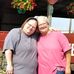 Loretta Johnston - Facebook