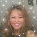 Loretta Johnston - Facebook