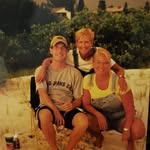 Loretta Johnston - @loretta.johnston.7165 - Instagram