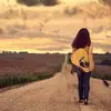 lorettajohnston - @lorettajohnston - TikTok