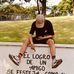 Joiner Loreto - Facebook